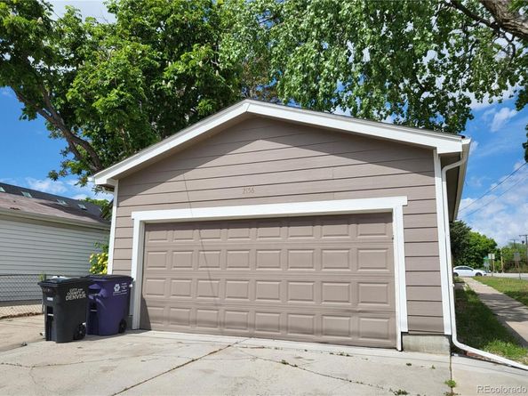 2156 Federal Boulevard, Denver CO 80211