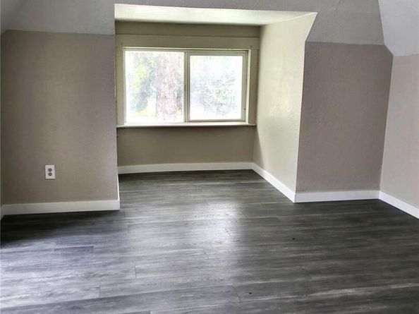 2156 Federal Boulevard, Denver CO 80211