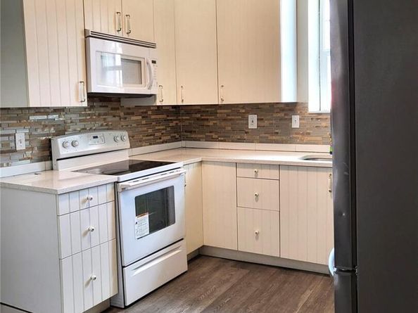 2156 Federal Boulevard, Denver CO 80211