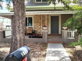 2156 Federal Boulevard, Denver CO 80211