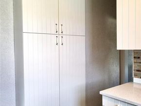2156 Federal Boulevard, Denver CO 80211