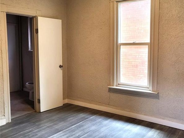 2156 Federal Boulevard, Denver CO 80211