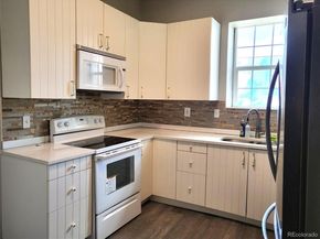 2156 Federal Boulevard, Denver CO 80211