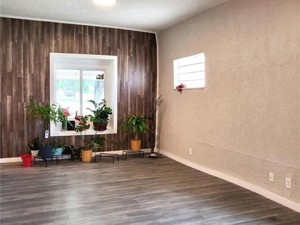 2156 Federal Boulevard, Denver CO 80211