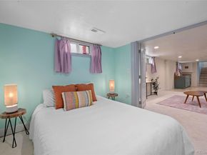 421 Elati Street, Denver CO 80204