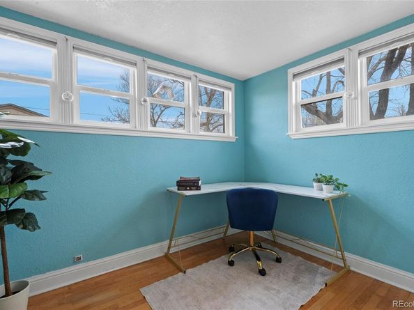 421 Elati Street, Denver CO 80204