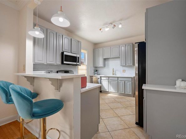 421 Elati Street, Denver CO 80204