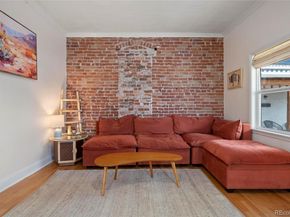 421 Elati Street, Denver CO 80204