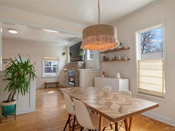 421 Elati Street, Denver CO 80204