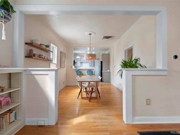 421 Elati Street, Denver CO 80204