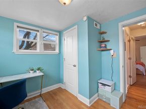 421 Elati Street, Denver CO 80204