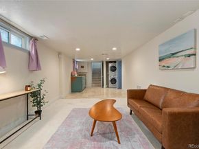 421 Elati Street, Denver CO 80204