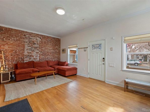 421 Elati Street, Denver CO 80204