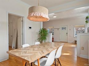 421 Elati Street, Denver CO 80204