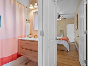 421 Elati Street, Denver CO 80204