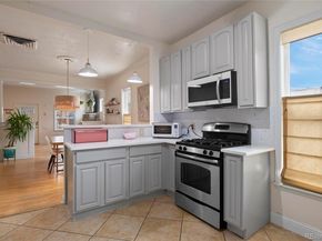 421 Elati Street, Denver CO 80204