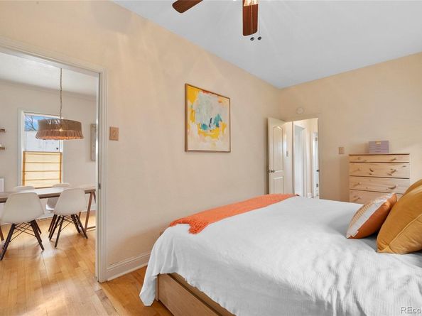 421 Elati Street, Denver CO 80204