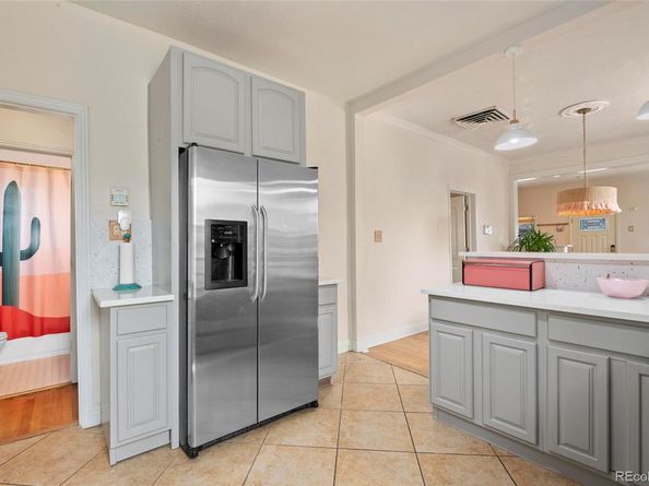 421 Elati Street, Denver CO 80204