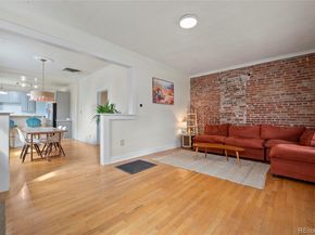 421 Elati Street, Denver CO 80204