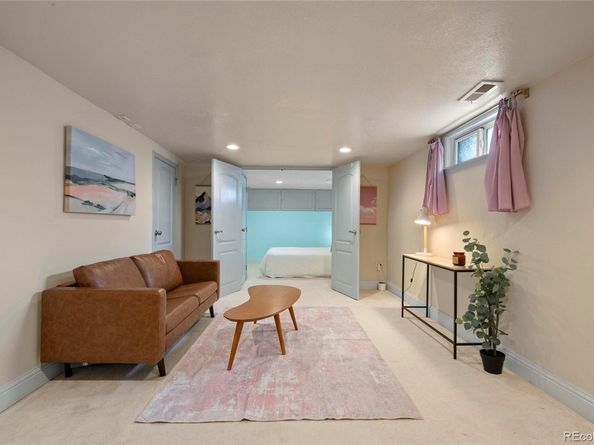 421 Elati Street, Denver CO 80204