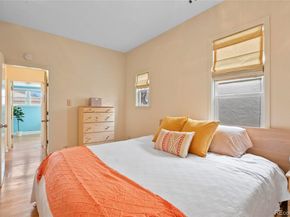 421 Elati Street, Denver CO 80204