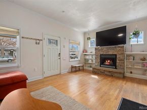 421 Elati Street, Denver CO 80204