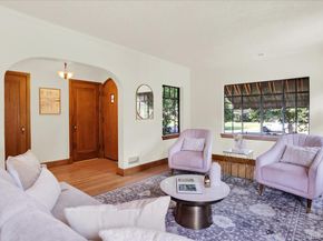 2660 Forest Street, Denver CO 80207