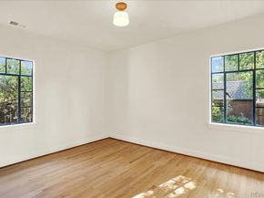 2660 Forest Street, Denver CO 80207