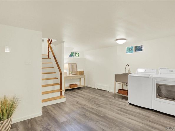 2660 Forest Street, Denver CO 80207