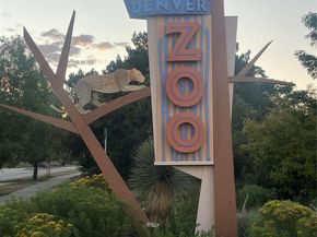 2660 Forest Street, Denver CO 80207