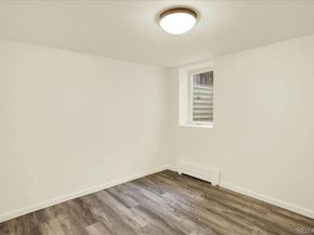 2660 Forest Street, Denver CO 80207