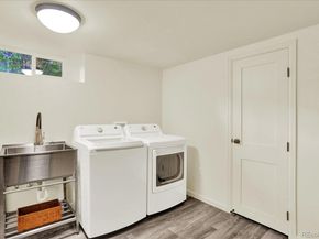 2660 Forest Street, Denver CO 80207