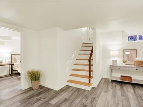 2660 Forest Street, Denver CO 80207