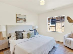 2660 Forest Street, Denver CO 80207