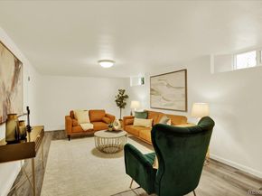 2660 Forest Street, Denver CO 80207