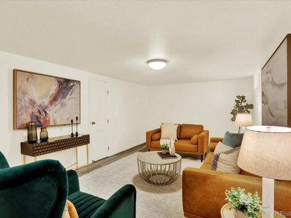 2660 Forest Street, Denver CO 80207