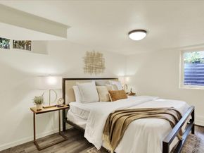 2660 Forest Street, Denver CO 80207