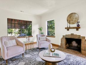 2660 Forest Street, Denver CO 80207