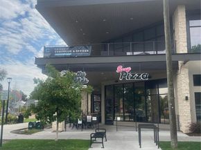 2660 Forest Street, Denver CO 80207