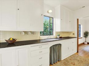 2660 Forest Street, Denver CO 80207