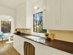 2660 Forest Street, Denver CO 80207
