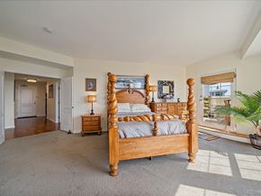 300 W 11th Avenue 18C, Denver CO 80204