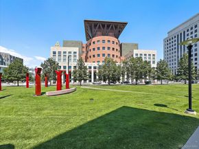 300 W 11th Avenue 18C, Denver CO 80204