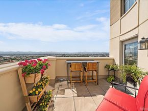 300 W 11th Avenue 18C, Denver CO 80204