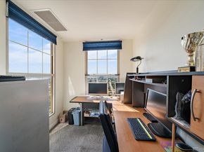 300 W 11th Avenue 18C, Denver CO 80204