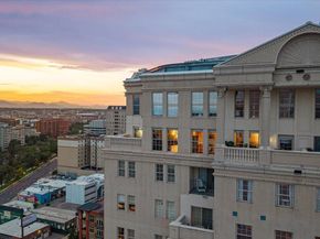 300 W 11th Avenue 18C, Denver CO 80204