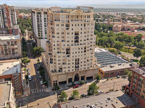 300 W 11th Avenue 18C, Denver CO 80204