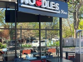 1610 N Humboldt Street A, Denver CO 80218