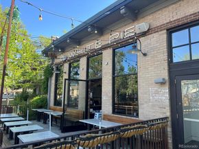 1610 N Humboldt Street A, Denver CO 80218