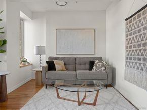 1610 N Humboldt Street A, Denver CO 80218
